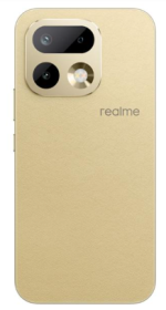 Realme 16 Pro 8/256GB - Image 4