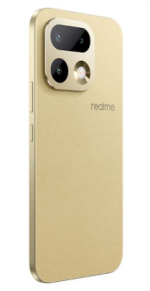 Realme 16 Pro 8/256GB - Image 3