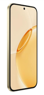 Realme 16 Pro 8/256GB - Image 2