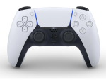 Sony PlayStation 5 Slim Disc Edition 1TB + Fortnite: Flowering Chaos - Image 5