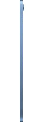 Apple iPad (2022) 256GB - Blue - Image 3