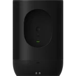 Sonos Move 2 - Image 3