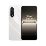 OnePlus Nord 5 - Image 3