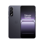 OnePlus Nord 5 - Image 4
