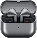 Samsung Galaxy Buds3 Pro R630