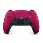 Джойстик PlayStation 5 DualSense - Image 6