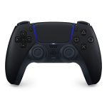 Джойстик PlayStation 5 DualSense - Image 5