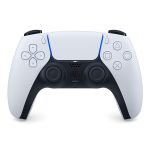 Джойстик PlayStation 5 DualSense