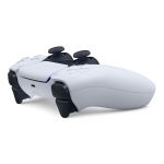 Джойстик PlayStation 5 DualSense - Image 2