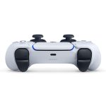 Джойстик PlayStation 5 DualSense - Image 3