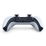 Джойстик PlayStation 5 DualSense - Image 4