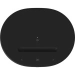 Sonos Move 2 - Image 6