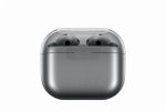 Samsung Galaxy Buds3 Pro R630 - Image 2