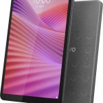 Lenovo Tab One 4/128GB Wi-Fi - Luna Grey