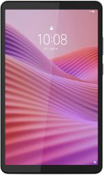 Lenovo Tab One 4/128GB Wi-Fi - Luna Grey - Image 2