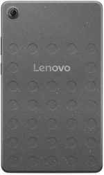 Lenovo Tab One 4/128GB Wi-Fi - Luna Grey - Image 3