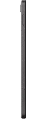 Lenovo Tab One 4/128GB Wi-Fi - Luna Grey - Image 5