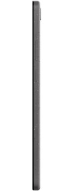 Lenovo Tab One 4/128GB Wi-Fi - Luna Grey - Image 4