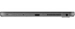Lenovo Tab One 4/128GB Wi-Fi - Luna Grey - Image 6