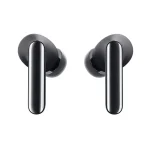 Lenovo Buds TWS X9 - Black - Image 4