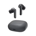 Lenovo Buds TWS X9 - Black - Image 5