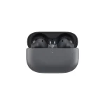 Lenovo Buds TWS X9 - Black - Image 3