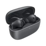 Lenovo Buds TWS X9 - Black - Image 2