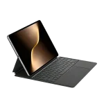 Honor MagicPad 3 16/512GB WiFi - Grey - Image 2