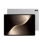 Honor MagicPad 3 16/512GB WiFi - Grey