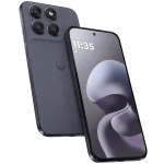 Motorola Moto G67 4/128GB