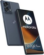 Motorola Edge 50 Fusion 8/256GB - Forest Blue