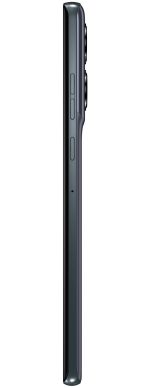 Motorola Edge 50 Fusion 8/256GB - Forest Blue - Image 4
