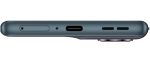 Motorola Edge 50 Fusion 8/256GB - Forest Blue - Image 3
