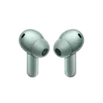OnePlus Buds 4 - Image 3