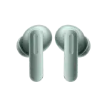 OnePlus Buds 4 - Image 2