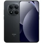 Xiaomi Redmi Note 15 Pro 5G - Image 2