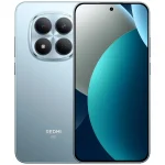 Xiaomi Redmi Note 15 Pro 5G - Image 4
