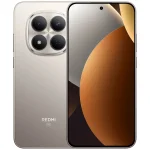 Xiaomi Redmi Note 15 Pro 5G - Image 3