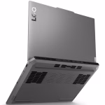 Lenovo Gaming 15.6inch, Intel Core i5-13450HX, 16GB RAM, RTX 4050, 512GB SSD - No OS - Luna Grey - Image 4