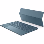 Lenovo Yoga Tab Plus 16/256GB WiFi Pen + Keyboard - Blue - Image 6