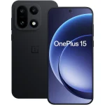 OnePlus 15 - Image 2