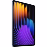 Xiaomi Pad 7 8/128GB Wi-Fi - Image 2