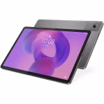 Lenovo Idea Tab 5G 8/256GB with Pen - Grey - Image 2
