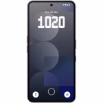 Nothing Phone (3a) Pro 12/256GB - Image 3