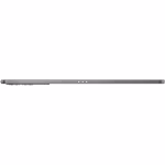 Lenovo Yoga Tab Wi-Fi Pen 12/256GB - Grey - Image 4