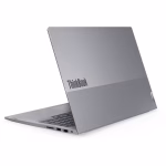 Lenovo ThinkBook 16, Intel Core 5-210H, 16GB RAM, Intel Graphics, 512GB SSD - No OS - Grey - Image 4