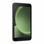Samsung Galaxy Tab Active 5 5G Enterprise Edition - Green - Image 3
