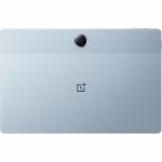 OnePlus Pad Lite 8/128GB LTE - Aero Blue - Image 5