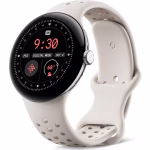 Google Pixel Watch 3 41mm - Image 5