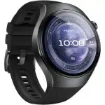 Huawei Watch 5 46mm - Black - Image 2